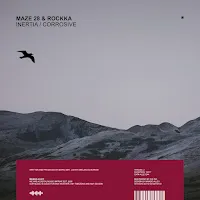 Maze 28